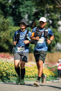 BIB: 
                            <button type="button" onclick="openModal(26001329)" class="btn btn-primary btn-sm float-right btn-popup" data-toggle="modal" data-target=".modal-high-quality">
                        <i class="fas fa-shopping-cart"></i> Add to Cart
                    </button>
                                            <button type="button" onclick="isThisMe(26001329, true)" class="btn btn-success btn-sm float-right btn-popup btn-isme hidden" data-toggle="tooltip" data-placement="bottom" title="นี่คือรูปของคุณใช่ไหม คลิกที่นี่เพื่อเอาเข้าอัลบั้ม">
                        <i class="fas fa-plus"></i> Add to album
                    </button>
                    <button type="button" onclick="isThisMe(26001329, false)" class="btn btn-warning btn-sm float-right btn-popup btn-isnotme hidden">
                        <i class="fas fa-ban"></i> Remove from album
                    </button>